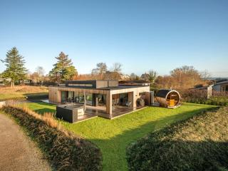 Holiday Home Malfred - 500m from the sea by Interhome - 6