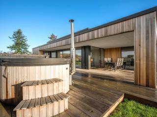 Holiday Home Malfred - 500m from the sea by Interhome - 1
