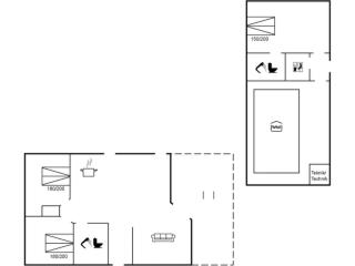 Holiday Home Etly - 600m to the inlet by Interhome - 9
