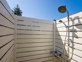 Holiday Home Etly - 600m to the inlet by Interhome - 7