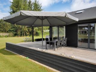 Holiday Home Etly - 600m to the fjord by Interhome - 2