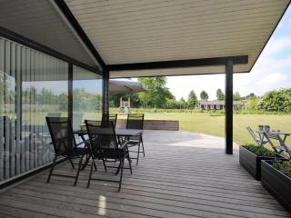 Holiday Home Etly - 600m to the fjord by Interhome - 3