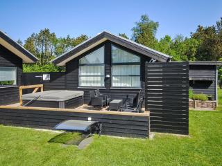 Holiday Home Etly - 600m to the inlet by Interhome - 6
