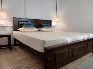 Villa Coleus - 1