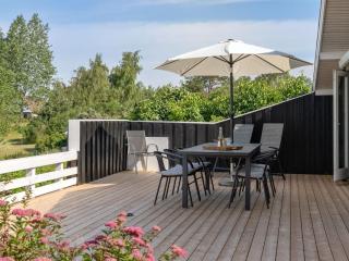 Holiday Home Drine - 700m from the sea by Interhome - 5