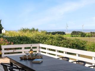 Holiday Home Drine - 700m from the sea by Interhome - 3