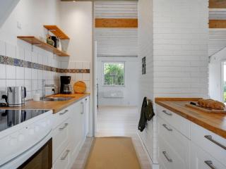 Holiday Home Drine - 700m from the sea by Interhome - 1