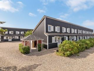 Apartment Cita - 100m to the inlet by Interhome - 5