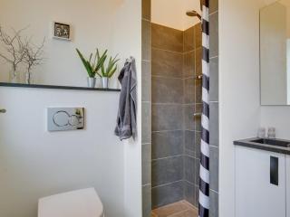 Holiday Home Adela - 1km from the sea by Interhome - 2