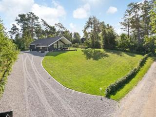 Holiday Home Adela - 1km from the sea by Interhome - 5