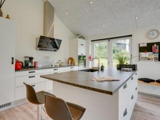 Holiday Home Adela - 1km from the sea by Interhome - 1