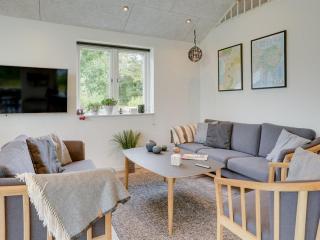 Holiday Home Adela - 1km from the sea by Interhome - 5