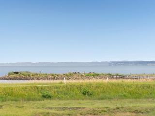 Holiday Home Thomsen - 200m to the inlet by Interhome - 6