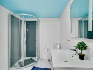 Holiday Home Thomsen - 200m to the inlet by Interhome - 3