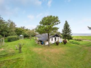 Holiday Home Kaleva - 200m to the fjord by Interhome - 8