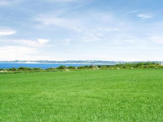 Holiday Home Brynjolf - 350m to the inlet by Interhome - 6