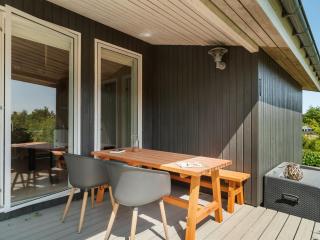 Holiday Home Gerhild - 300m from the sea by Interhome - 6