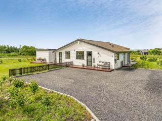Holiday Home Selke - 300m to the inlet by Interhome - 0