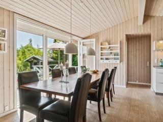 Holiday Home Gerhild - 300m from the sea by Interhome - 7