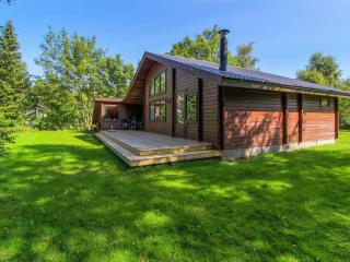 Holiday Home Efimija - 7km from the sea by Interhome - 8