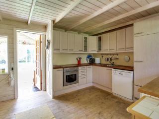 Holiday Home Efimija - 7km from the sea by Interhome - 3