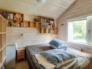 Holiday Home Efimija - 7km from the sea by Interhome - 2