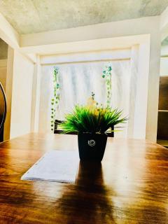 Casa Tachu - 2