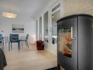 Holiday Home Trajanka - 2km from the sea by Interhome - 1
