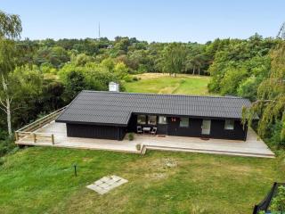 Holiday Home Trajanka - 2km from the sea by Interhome - 0