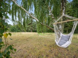 Holiday Home Trajanka - 2km from the sea by Interhome - 5
