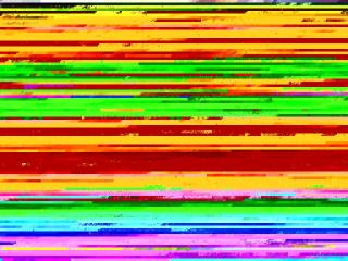 Holiday Home Kersta - 400m from the sea by Interhome - 8