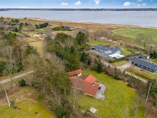 Holiday Home Sesto - 300m to the inlet by Interhome - 6