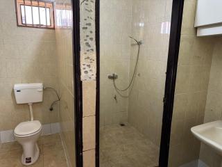 RA-SHA Apartments - Paramaribo - 8