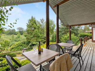 Holiday Home Rakita - 550m from the sea by Interhome - 3