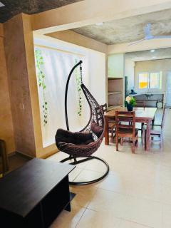 Casa Tachu - 4