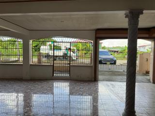 RA-SHA Apartments - 5