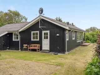 Holiday Home Melissa - 300m to the inlet by Interhome - 8
