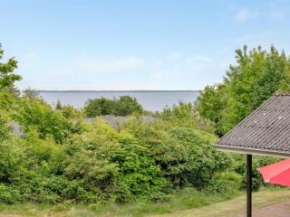 Holiday Home Melissa - 300m to the inlet by Interhome - 5