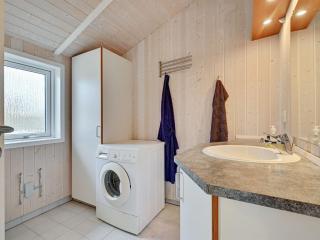 Holiday Home Sitka - 250m from the sea by Interhome - 4