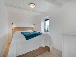 Holiday Home Ailke - 2km to the inlet by Interhome - 1