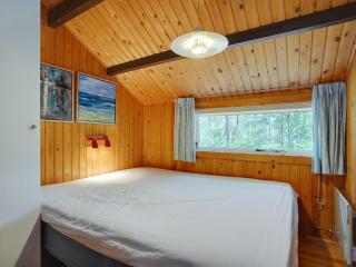 Holiday Home Herlek - 200m from the sea by Interhome - 5