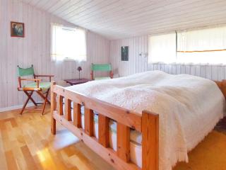 Holiday Home Axilen - 1km from the sea by Interhome - 4