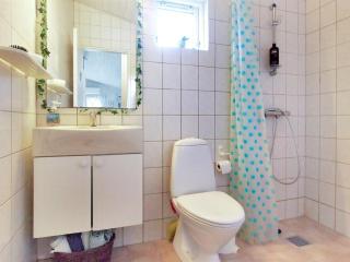 Holiday Home Axilen - 1km from the sea by Interhome - 5