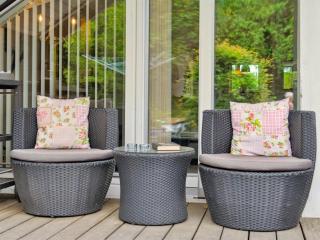 Holiday Home Stefani - 1km from the sea by Interhome - 6