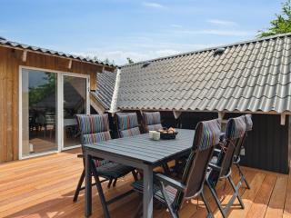 Holiday Home Stefani - 1km from the sea by Interhome - 7