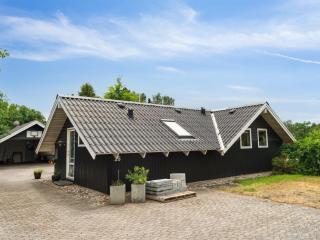 Holiday Home Stefani - 1km from the sea by Interhome - 5