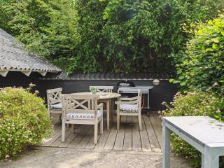 Holiday Home Stefani - 1km from the sea by Interhome - 8