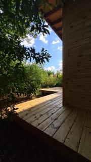 Mapuche de Puntanegra - 6