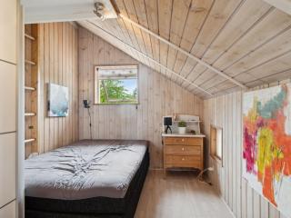 Holiday Home Stefani - 1km from the sea by Interhome - 8