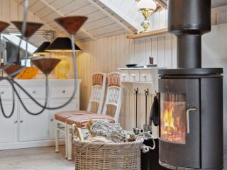 Holiday Home Stefani - 1km from the sea by Interhome - 3